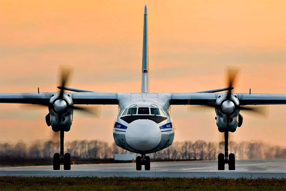 Из открытых источников.