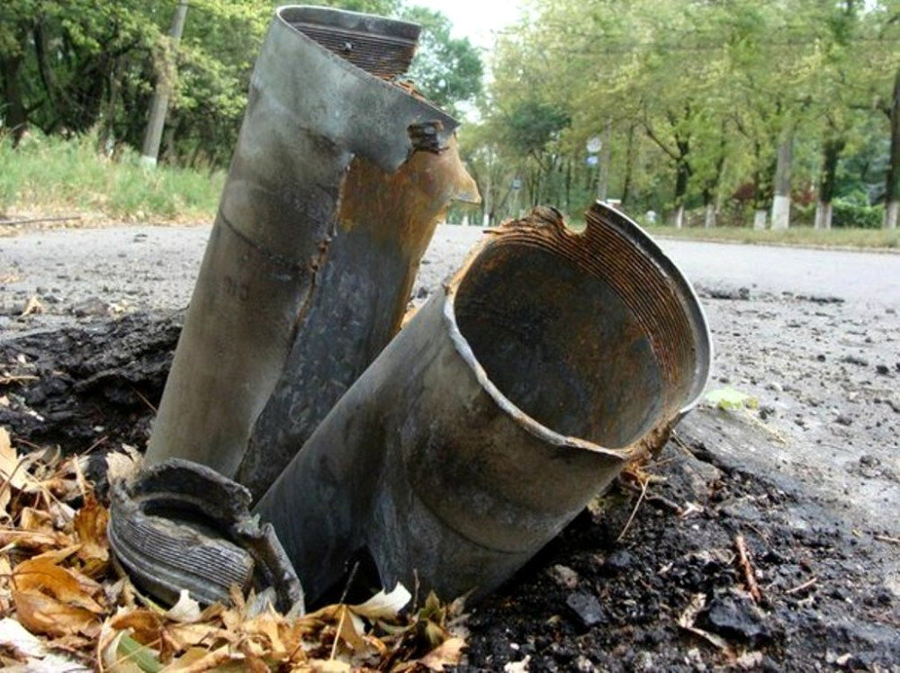 Из открытых источников.