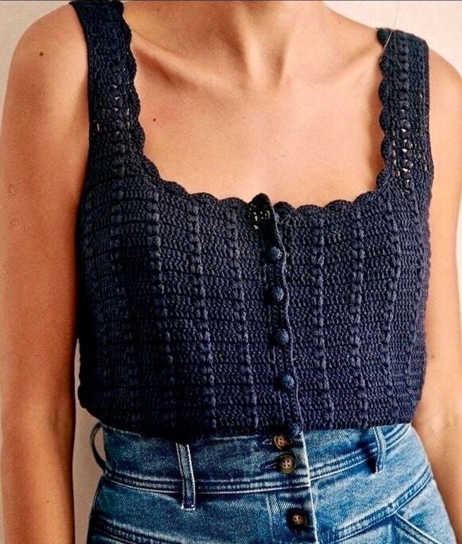 Фото из интернета
