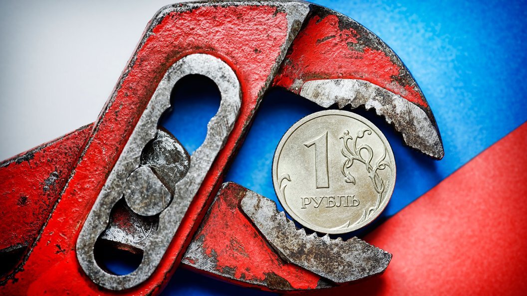    Фото: Ohde/face to face/Globallookpress