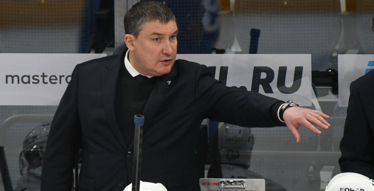 https://s0.rbk.ru/v6_top_pics/media/img/4/99/347116963203994.jpeg