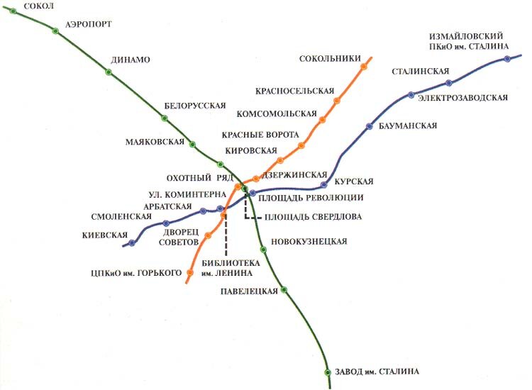 Схема первого метро москвы. Схема Московского метрополитена 1940 годах. Карта Московского метрополитена 1943 года. Схема Московского метро 1941.