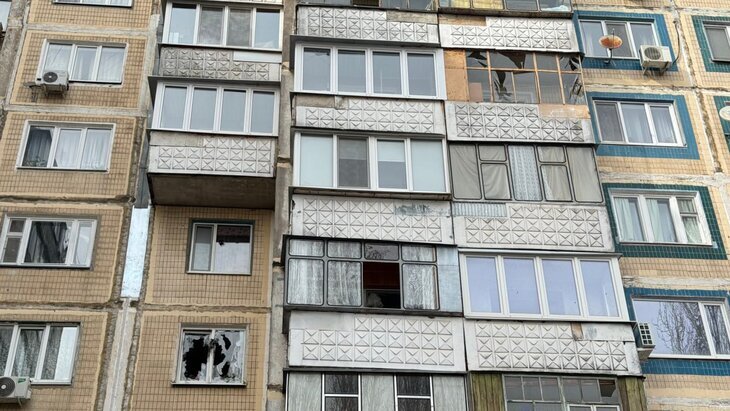 высотные здания. высотная дом 3. модель небоскреба. Sims 3 небоскреб город. высотная дом 3.