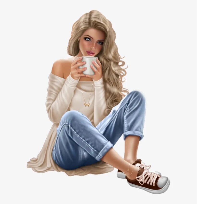 Картинка из открытого источника Яндекс.