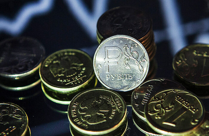    Сергей Коньков/ТАСС