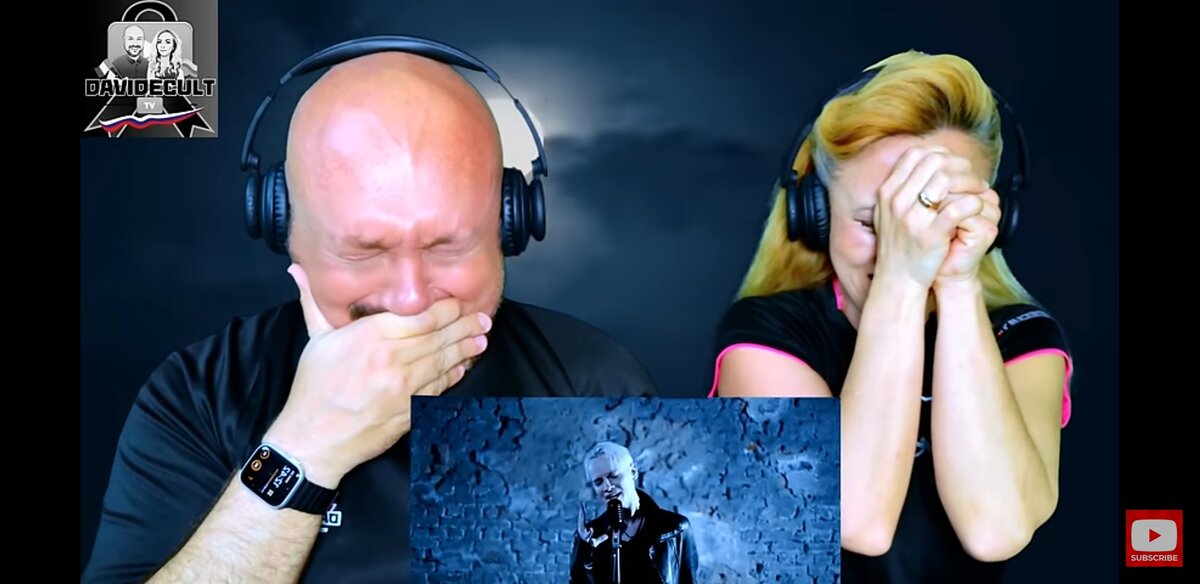-1-3