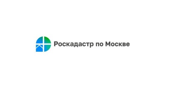 фото: МОСИНФОРМБЮРО