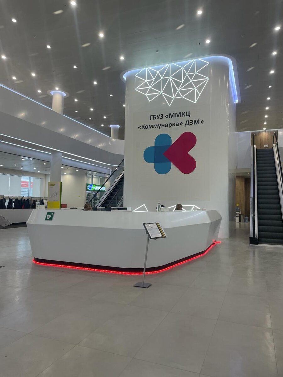 Прям напоминает Рай)), кому то вверх, а кому-то вниз