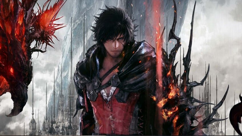    Одной из самых ожидаемых новинок 2023 года, безусловно, является Diablo IV – долгожданное продолжение легендарной серии игр от Blizzard Entertainment. Игроков ждет мрачный фэнтезийный мир, наполненный опасностями и ужасами.