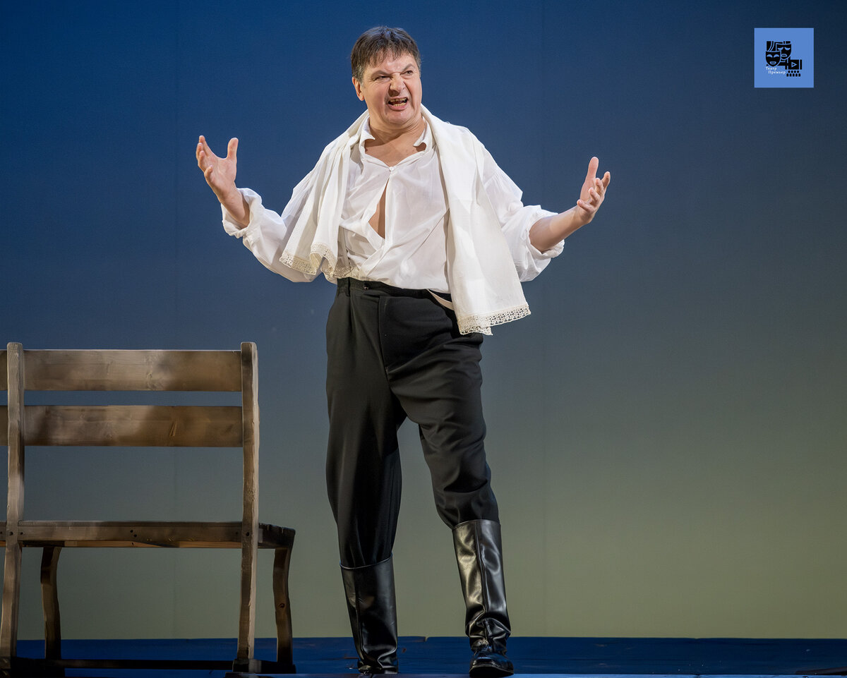 горбачев карикатура. 27. 27. очередь за водой фото. 03 1990.