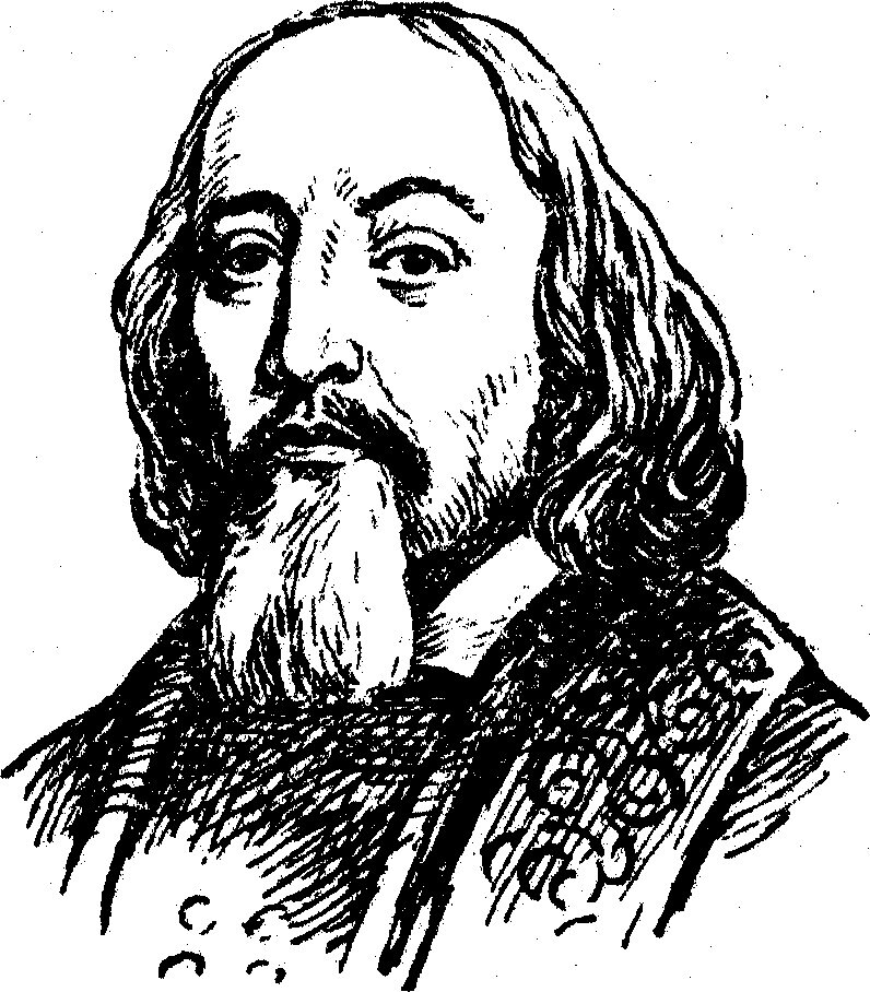 Открытые источники.