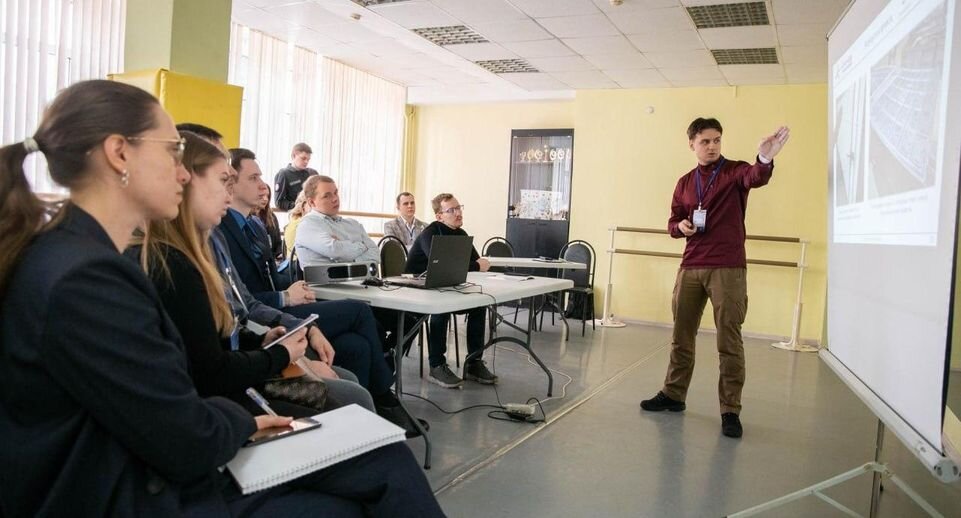    Администрация Реутов г.о.