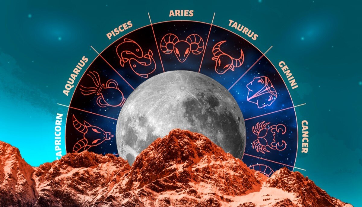 Источник фото: freepik.com