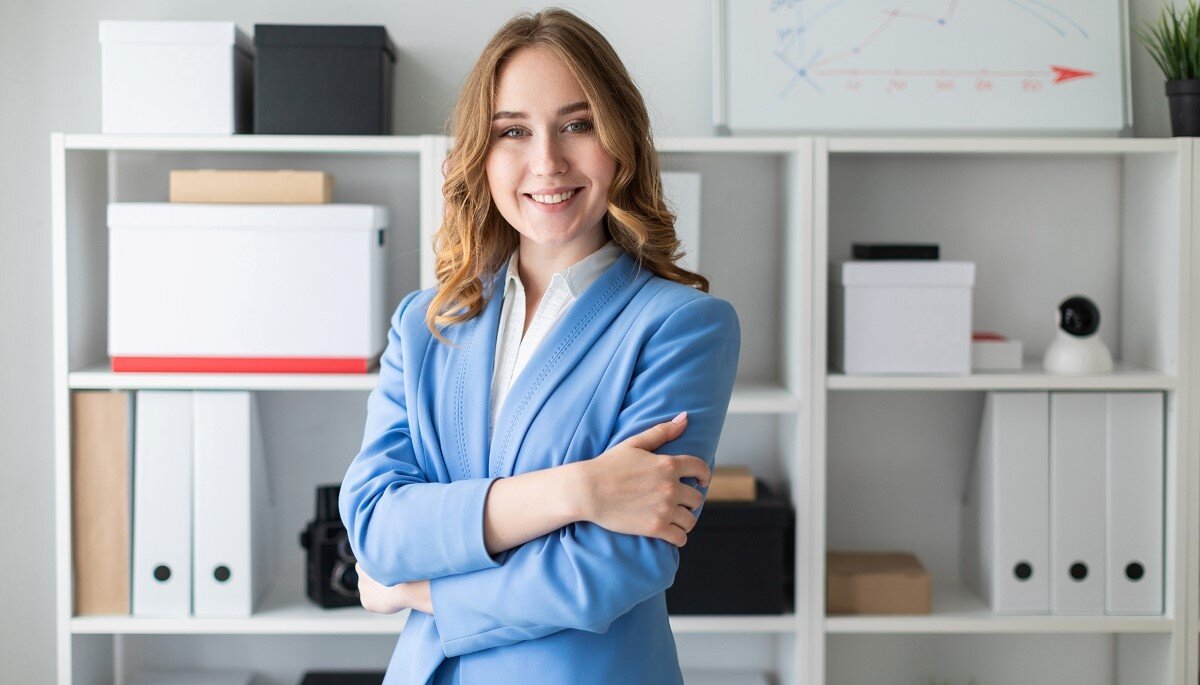 Упорство и смелость приманят деньги (фото: pxhere.com)