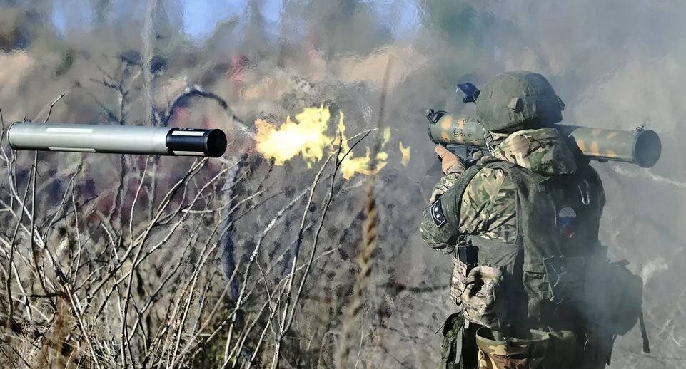    РИА «Новости»