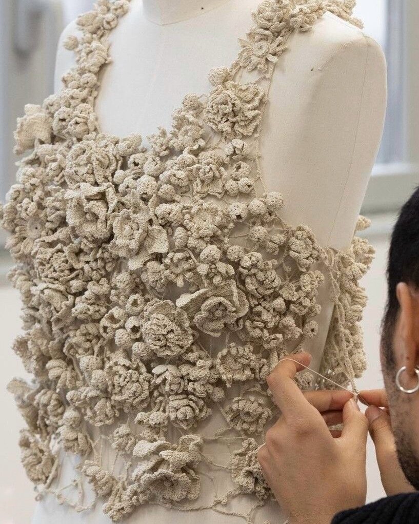 Источник всех фото Pinterest