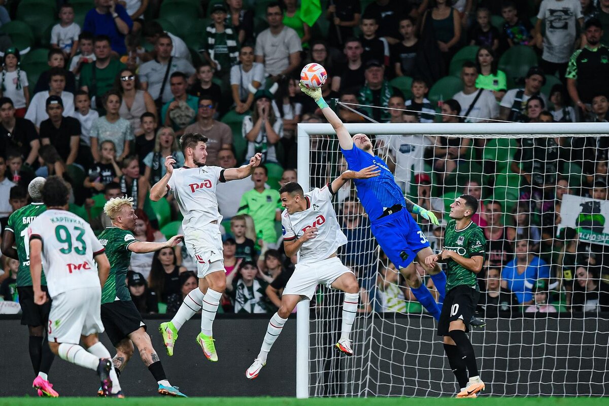 Фото из открытых источников.