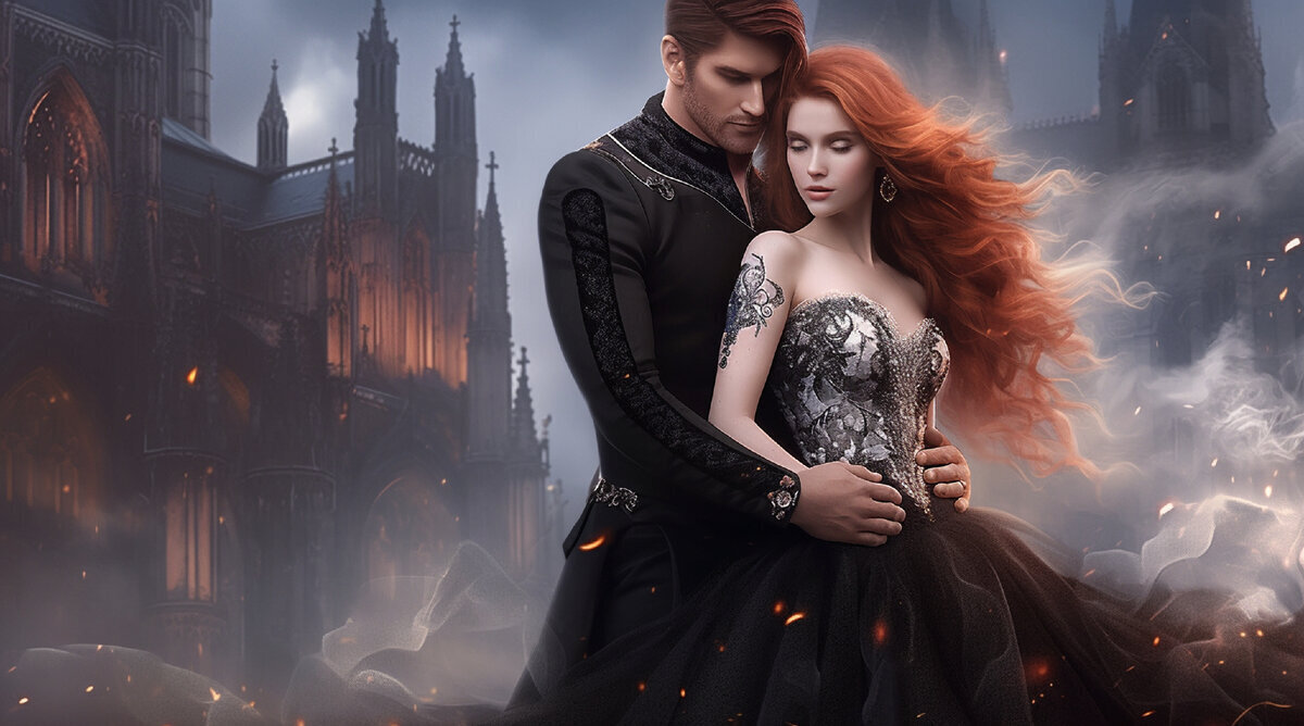 Анна Рейнер