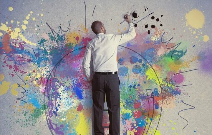 Ж. Этапы развития правового государства. Философы о правовом государстве. Идея принадлежит развил мысль он не знал. Дж.