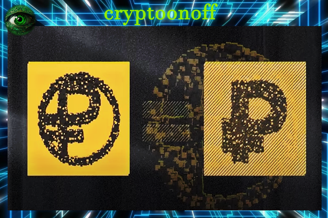 Источник: https://t.me/cryptoonoff