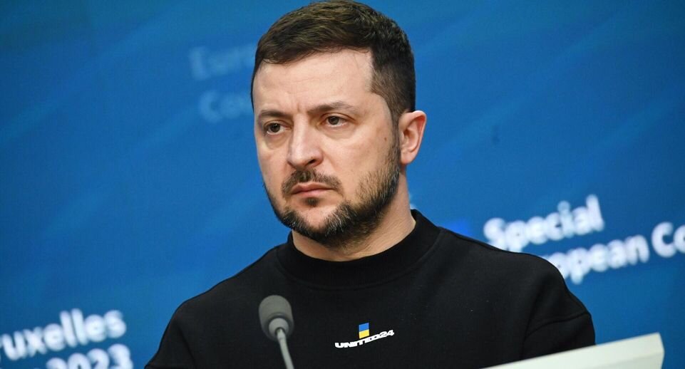    РИА «Новости»