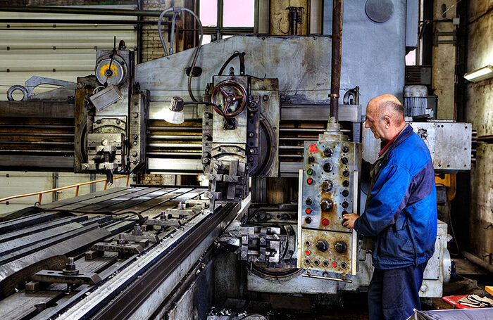    Владимир Григорьев/Фотобанк Лори