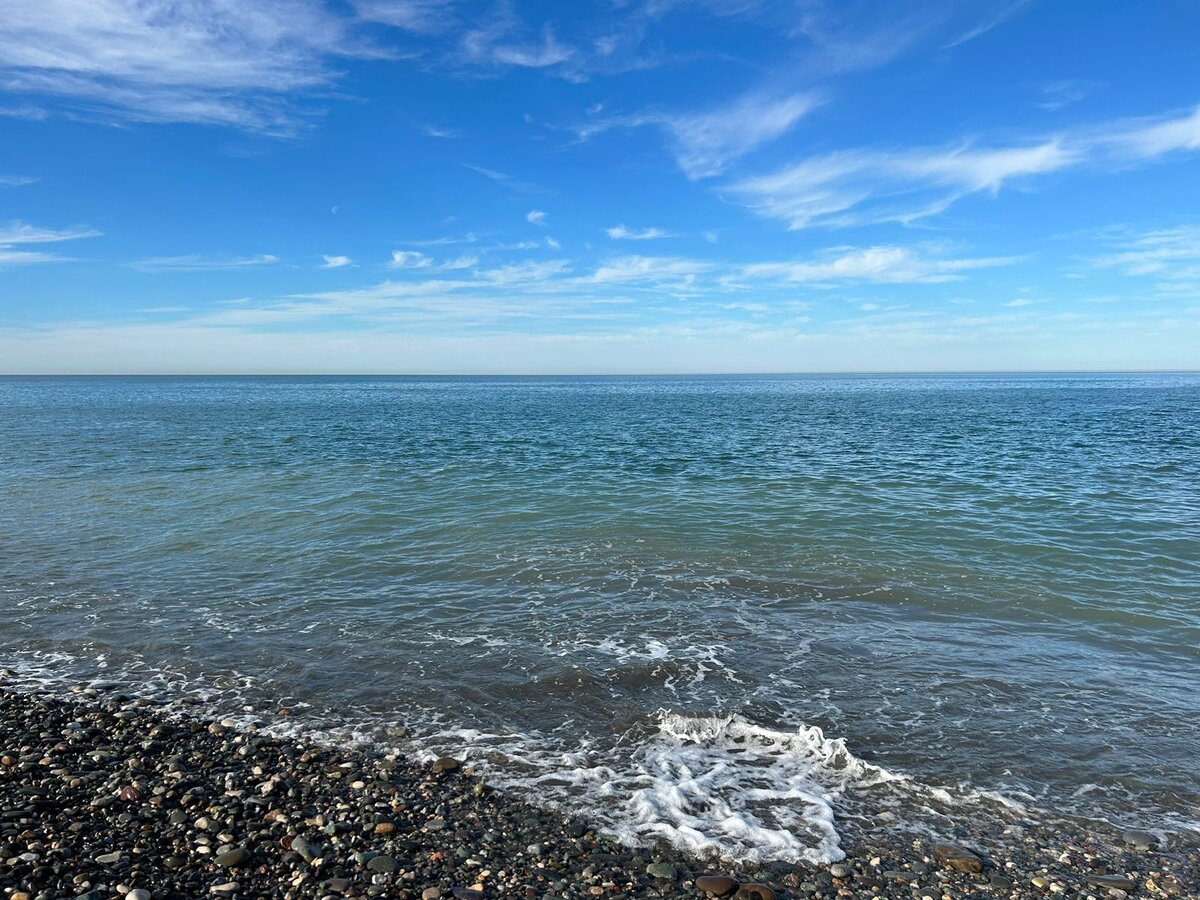 Фото Ксении Чернышовой