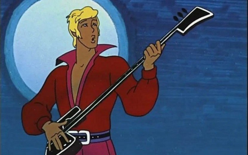 Фото: Кинопоиск