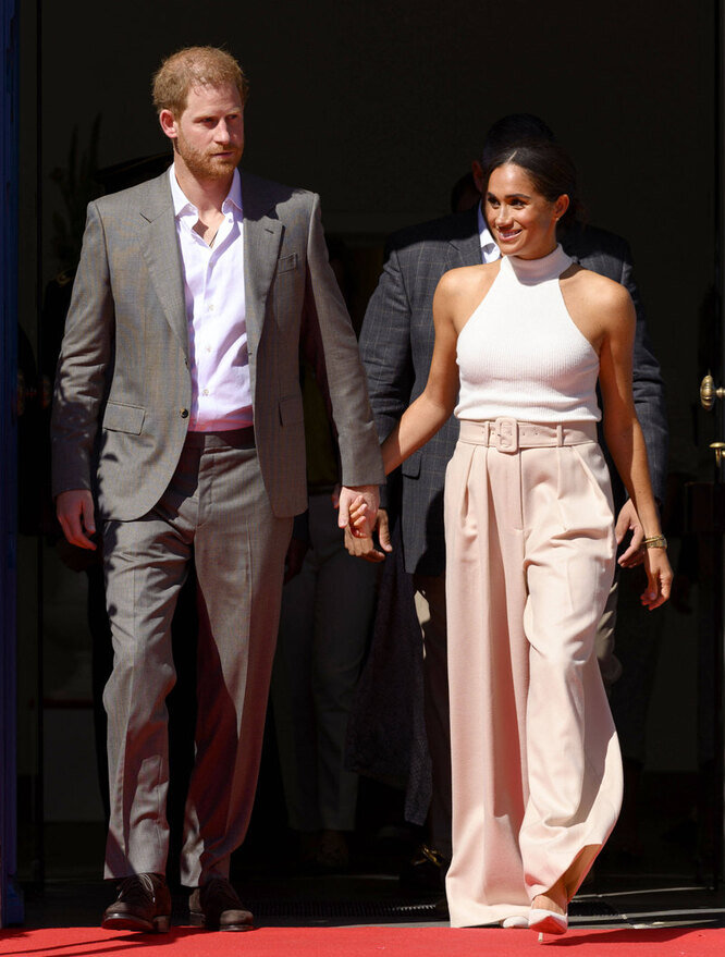 Сентябрь 2022 года, Дюссельдорф