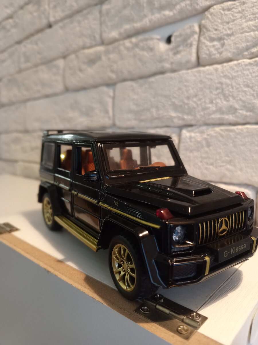 Фотография из личного архива