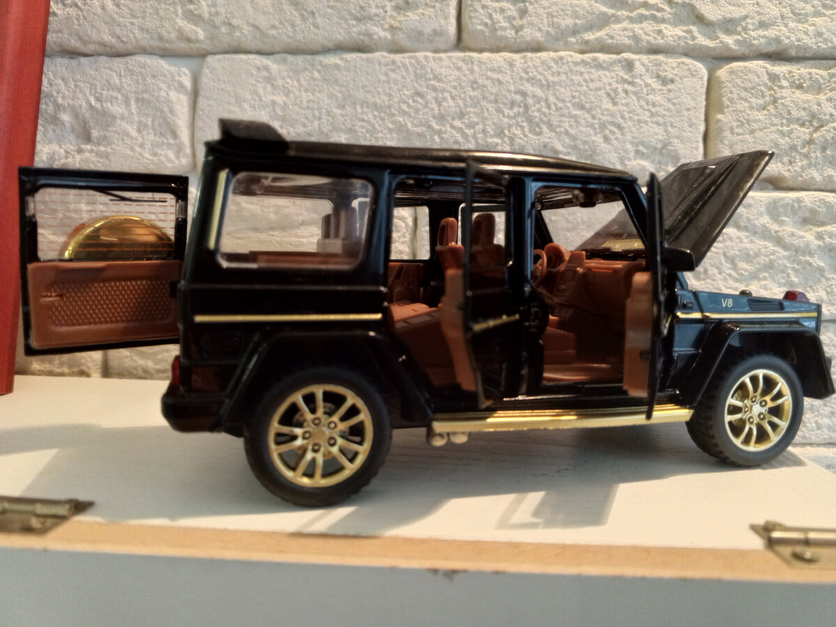 Фотография из личного архива