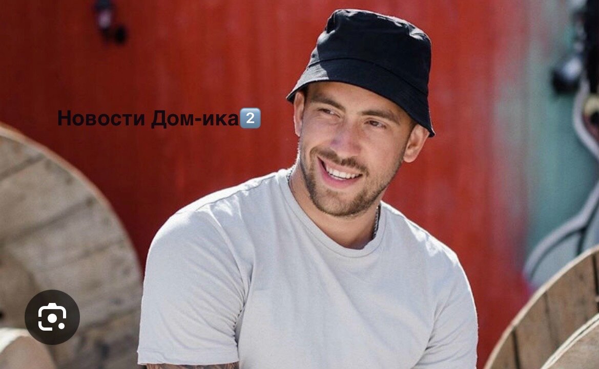 Все фото из свободного доступа: Яндекс картинки и личные странички в соцсетях.