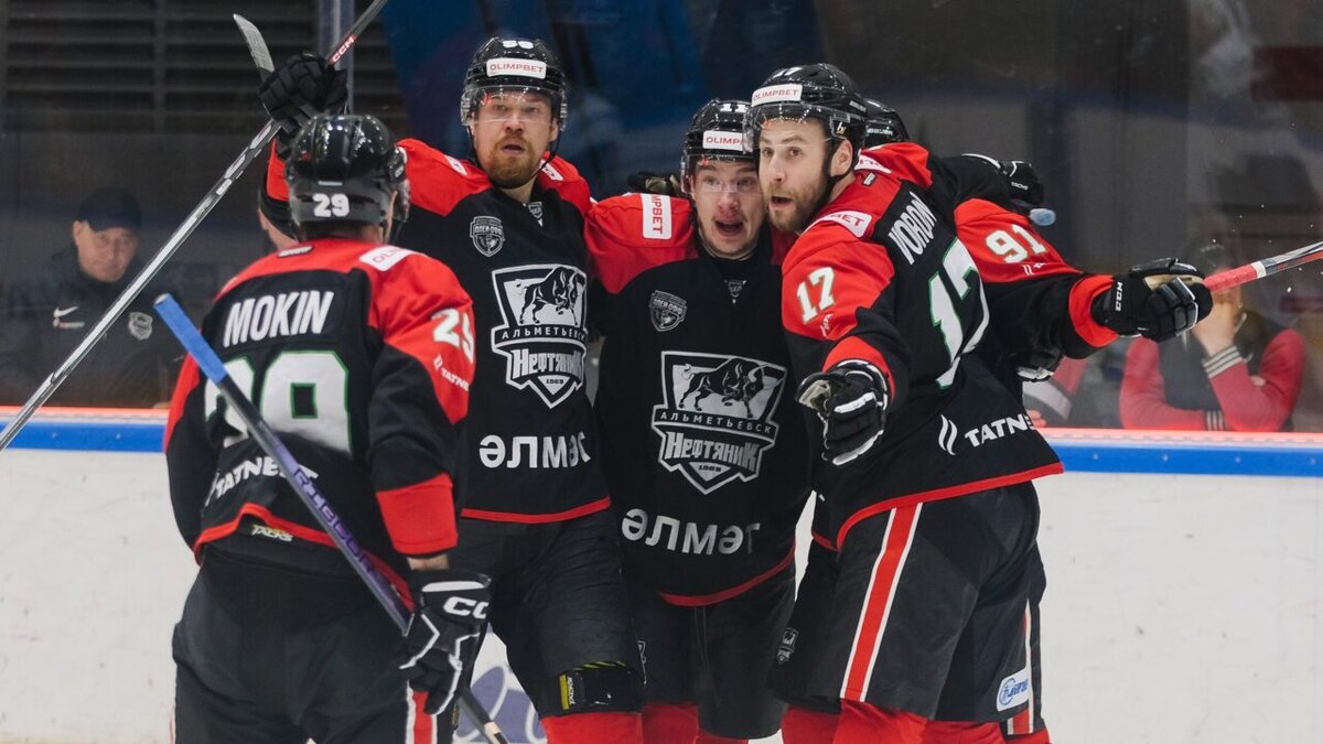    vk.com/oiler_oficial