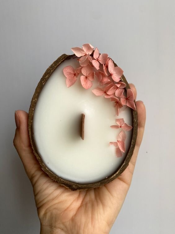 Фото: pinterest.com