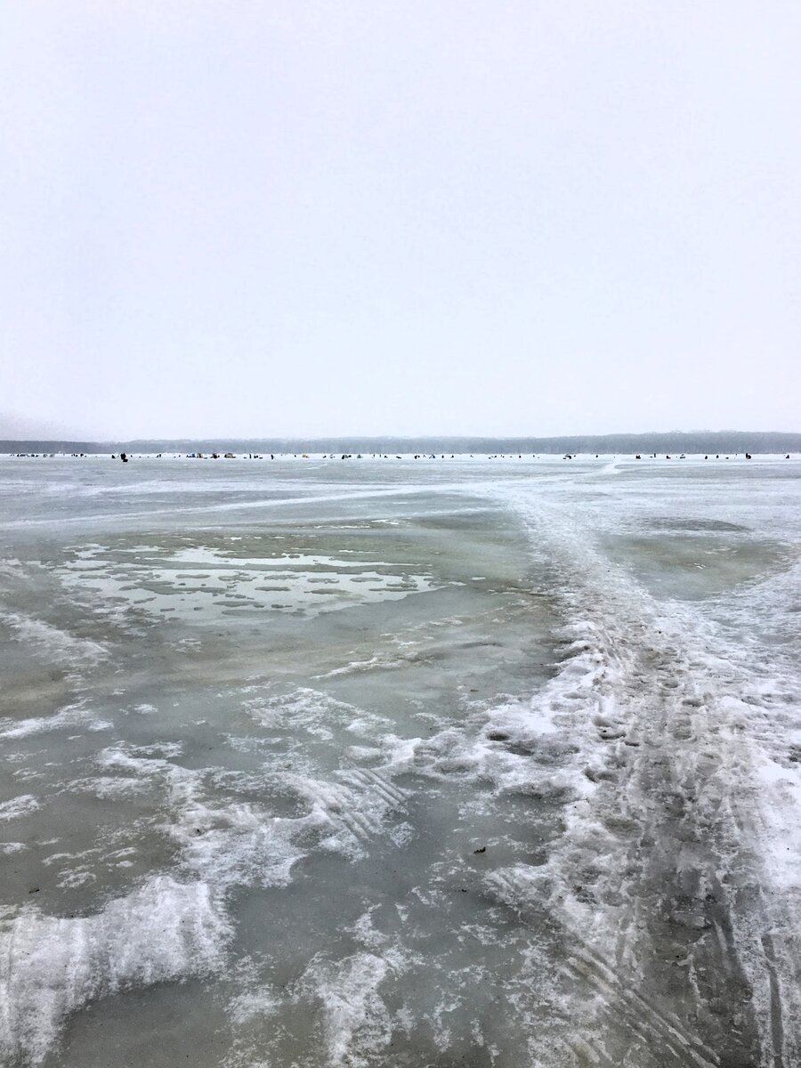 Белоярское водохранилище | Рыбалка в челябинской области | Дзен