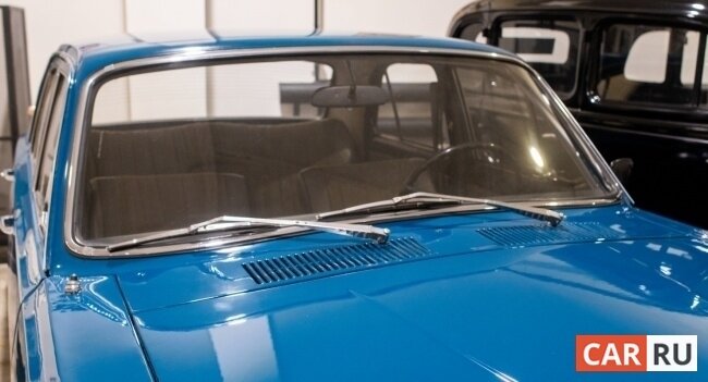 Фото: «CAR.RU»