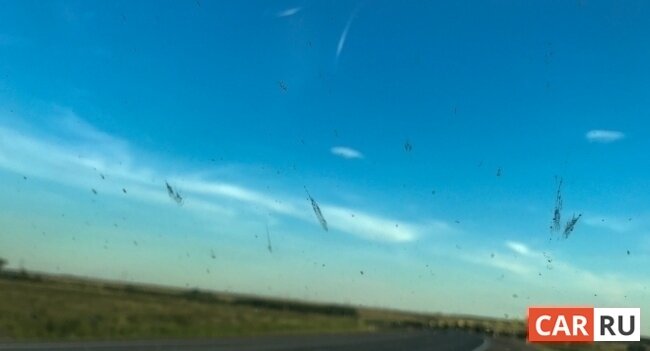 Фото: «CAR.RU»