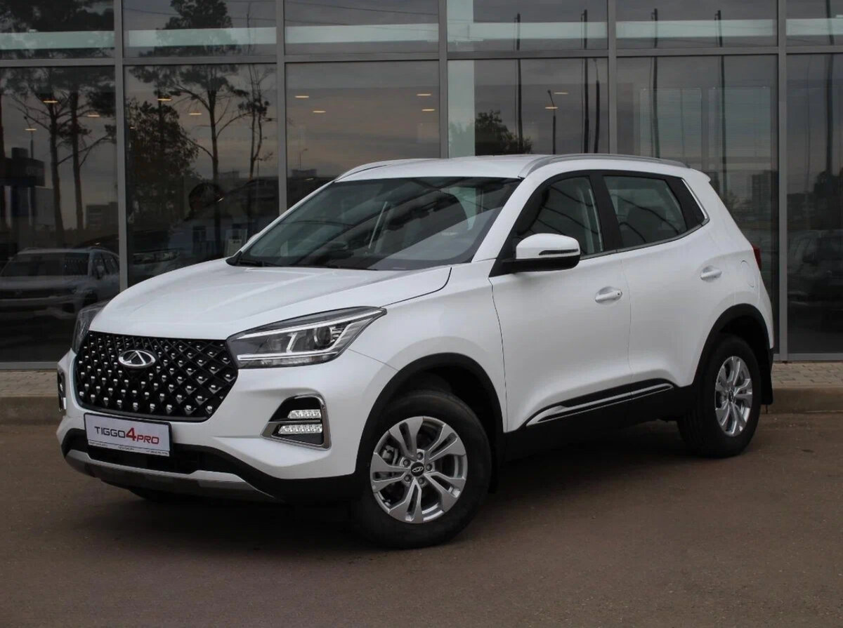 Фото с сайта AUTO.RU