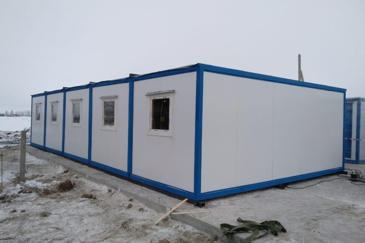 Класс сэндвич панелей. Класс сэндвич панелей. Класс сэндвич панелей. Сэндвич панели венталл с3. Стройпанель сэндвич панели.