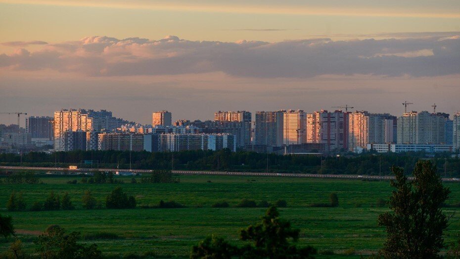    Автор фото: Ермохин Сергей