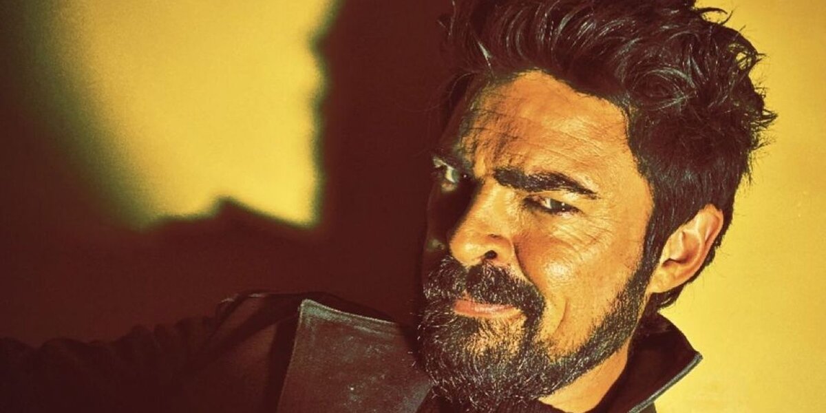 Фото из открытых источников