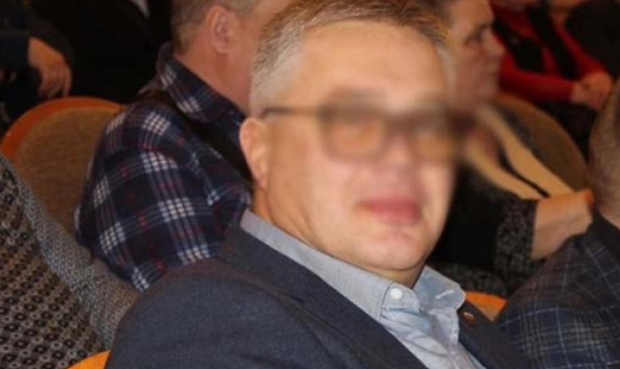 Фото: газета «Приозерские ведомости»