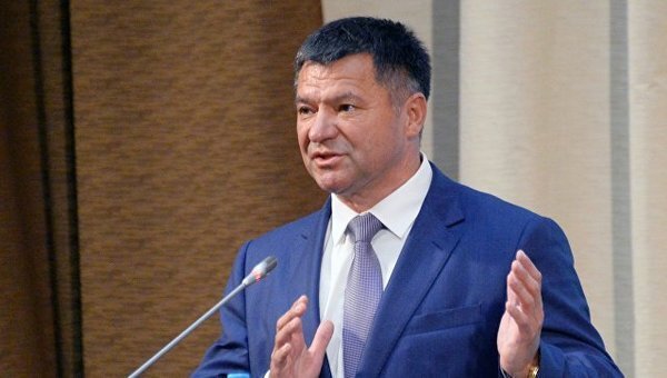 https://globalvlad.ru/usr/upload/15077813200.jpg