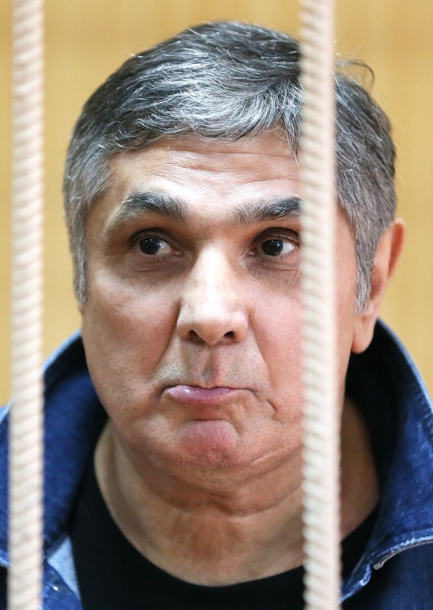 шакро молодой национальность. шакро молодой. шакро молодой. захарий калашов шакро молодой. шакро молодой национальность.