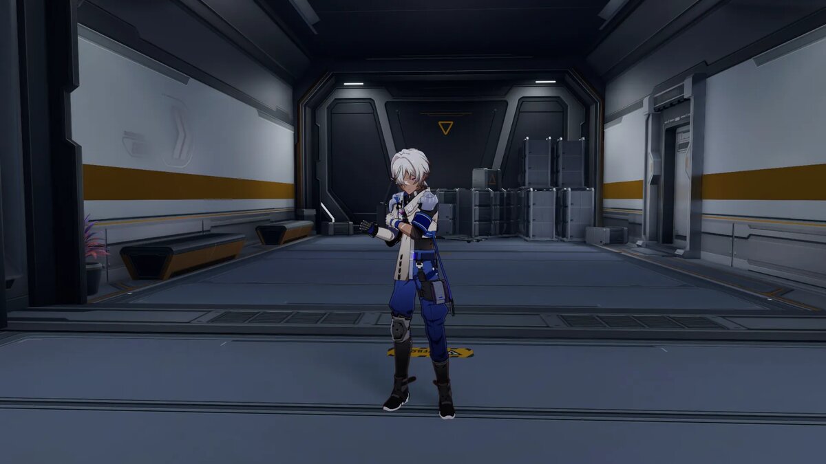 Honkai star rail блейд. ахерон прокачка хонкай стар. игра хонкай стар раил кафка. сварог honkai star rail. хонкай старрейл.