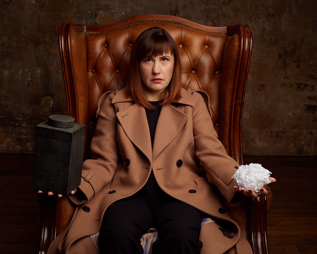 Что делать для профилактики панической атаки?