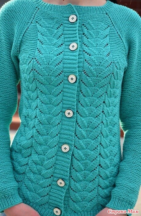 фото из интернета