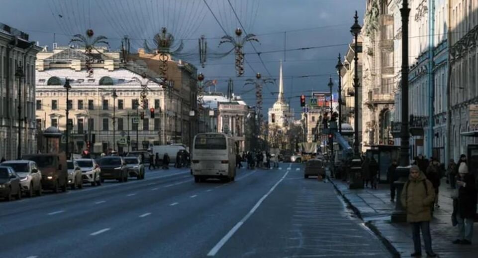    РИА «Новости»