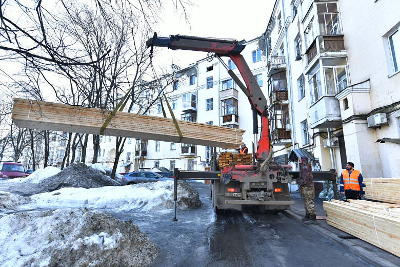 Временная кровля на зиму: зачем укрывать крышу, выбор подходящего материала