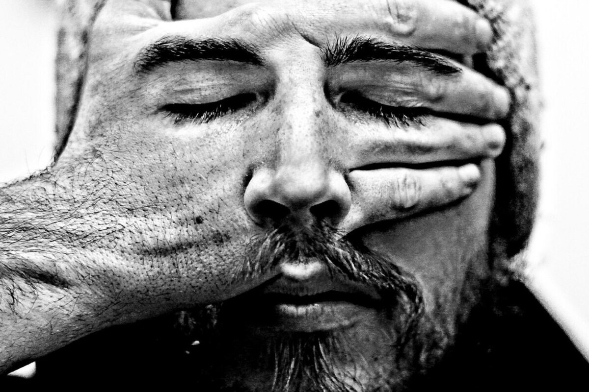 Иллюстрация из Сети.